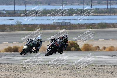 media/Nov-16-2025-Race Pace (Sun) [[8c5fa54630]]/Verified Riders/3-Turn 14 (1045am)/